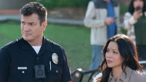The Rookie Dead Ringer: ABC Finale News Hits Fans Ahead of April 20 Episode