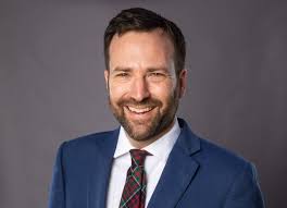 Assistance League Installs New Board: