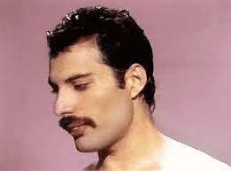 Bigodes 13 Tipos De Bigodoes E Suas Caracteristicas Mais Marcantes