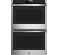 GE Profile Appliances | Dunmore Appliance Inc. in Scranton, PA