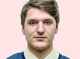 Hockey Notes: Chitaroni to the Q