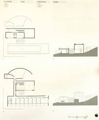 Check spelling or type a new query. Koshino House Plans And Sections