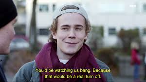 41,286 likes · 146 talking about this. Skam 10 10 Full Video Dailymotion