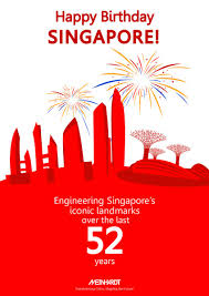 Shop helium balloons delivered to your door for all occasions. Meinhardt Group On Twitter Happy Birthday Singapore Meinhardt Proud Engineers Behind Singapore S Iconic Landmarks Over The Last 52 Years Ndp2017 Onenationtogether Https T Co Gbgddluean