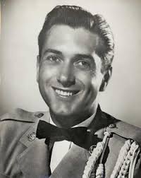 FUNERAL DETAILS — Howard Ruff Legacy