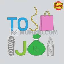 We did not find results for: Kunci Jawaban Tebak Level 27 Terbaru Beserta Gambarnya