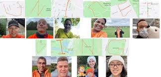 Write a short note about what you liked, what to order, or other helpful advice for visitors. Marian Tatar Country Manager Ing Bank Slovakia Linkedin