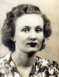 Rosa Chastain Obituary