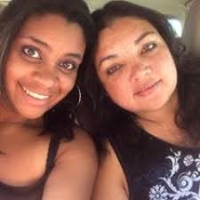 Stream Vanessa Yon Brice music