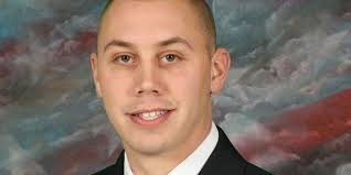 Firefighters in Kannapolis honored