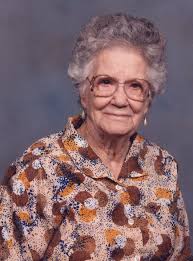 Mary Holston Family History & Historical Records