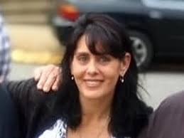 Fundraiser by Stefanie Intrieri Milbert : Please help lay Melissa to rest.