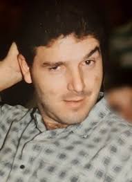 Obituaries in April 4, 2024, edition