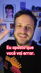 Existe um significado e um detalhe em Eye of the Tiger, do Survivor, tema  de Rocky III. E eu quero saber se você já sabia dessa história. #musica  #curiosidades #Survivor #rocky