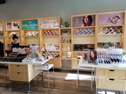 Read a wide range of credo beauty news & analysis from the business of fashion's editorial team. Clean Displays Credo Beauty Nontoxic Beauty Skincare Store Organic Skin Care