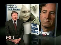 Dr. Danielle Babb Interview