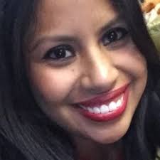 Alumni — PASEO Program