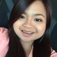 600+ (na) “Suyat” profile