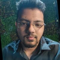 100+ "Jay Acharya" profiles