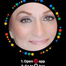 Isabel Casey (casey3352)