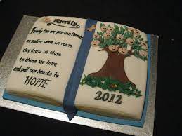 The 'friends' reunion special is headed to hbo max this month. Family Reunion Cake Family Reunion Cakes Family Tree Cakes Family Cake