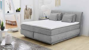 Am hygienischsten sind materiealien aus der natur wie baumwolle oder leinen. Betten Jetzt Online Bestellen Die Mobelfundgrube