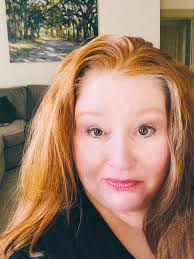 About Kala and the Academy of Mystical Arts and Spiritual Sciences