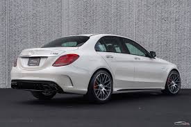 Image result for Diamond Silver 2016 S