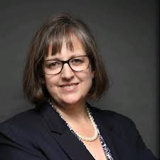 Council of Michigan Foundations