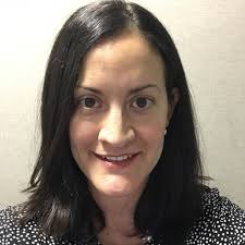 Delia SANTIAGO-MATERESE