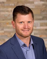 Class of 2020 Archives