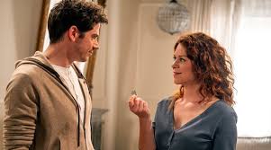 Sturm der Liebe (SdL) Wochen-Vorschau – fernsehserien.de