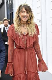Maybe you would like to learn more about one of these? Paris Jackson Reveals Her Reaction To Her Father Michael Jackson S Sexual Orientation Gmspors
