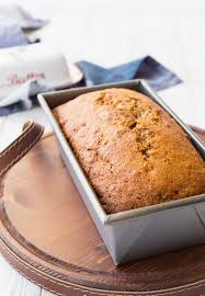 Stir into egg mixture until smooth. Whole Wheat Banana Bread Recipe One Bowl With Video Rachel Cooks