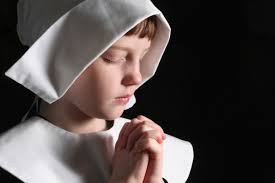 Olga Powell Dies, Princes William and Harry Mourn Royal Nanny