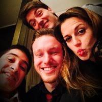 Adrian Barbu Email & Phone Number