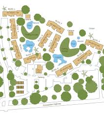 Papakea Resort Floor Plans Condos For Sale In Honokowai Maui Hawaii Papakea Resort Resort Papakea Maui