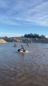 𝒹ℴ𝓂🌾🩶 @Aidan Merry