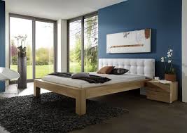 Bei betten.de können sie zwischen vielen unterschiedlichen bettenarten wählen, wenn sie auf der suche nach einem bett in 140x200 cm sind. Massivholzbett 140 X 200 Cm Gunstig Buche Massiv Select