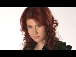 семён слепаков вот поэтому мы в москве такие злые Vzglyad Anna Chapman Kolduny 21 Veka Kultura