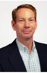 Lititz, PA Real Estate Agents