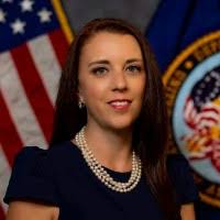 70+ "Paula Ba" profiles