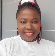 Happy birthday my darling su! I pray may God continue to bless prosper and  Favour you. Happy birthday and darling @susanchanelbeauty