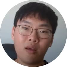 Thomas Im's The Mogul Review: What is the Upwork Middleman Strategy? |IPPEI 