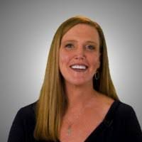 Angie Bryson's Instagram, Twitter & Facebook