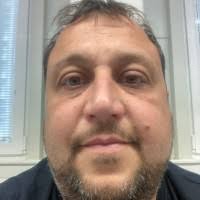 200+ "Volek" profiles