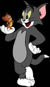 Download Tom And Jerry Wallpaper By Tubar Cf Free On Zedge Now Browse Millions Of Pop In 2021 Tom And Jerry Wallpapers Tom And Jerry Cartoon Tom And Jerry Photos