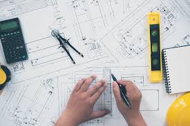 It works as a design blueprint, and it shows how the wires are connected and where the outlets edraw makes creating a home wiring diagram a snap! What Is A Schematic Diagram