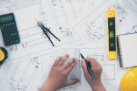 They are drawn in sufficient detail to explain to the user the circuitry and its mode. What Is A Schematic Diagram