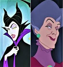 Eleanor (Zellman) Audley (1905-1991)